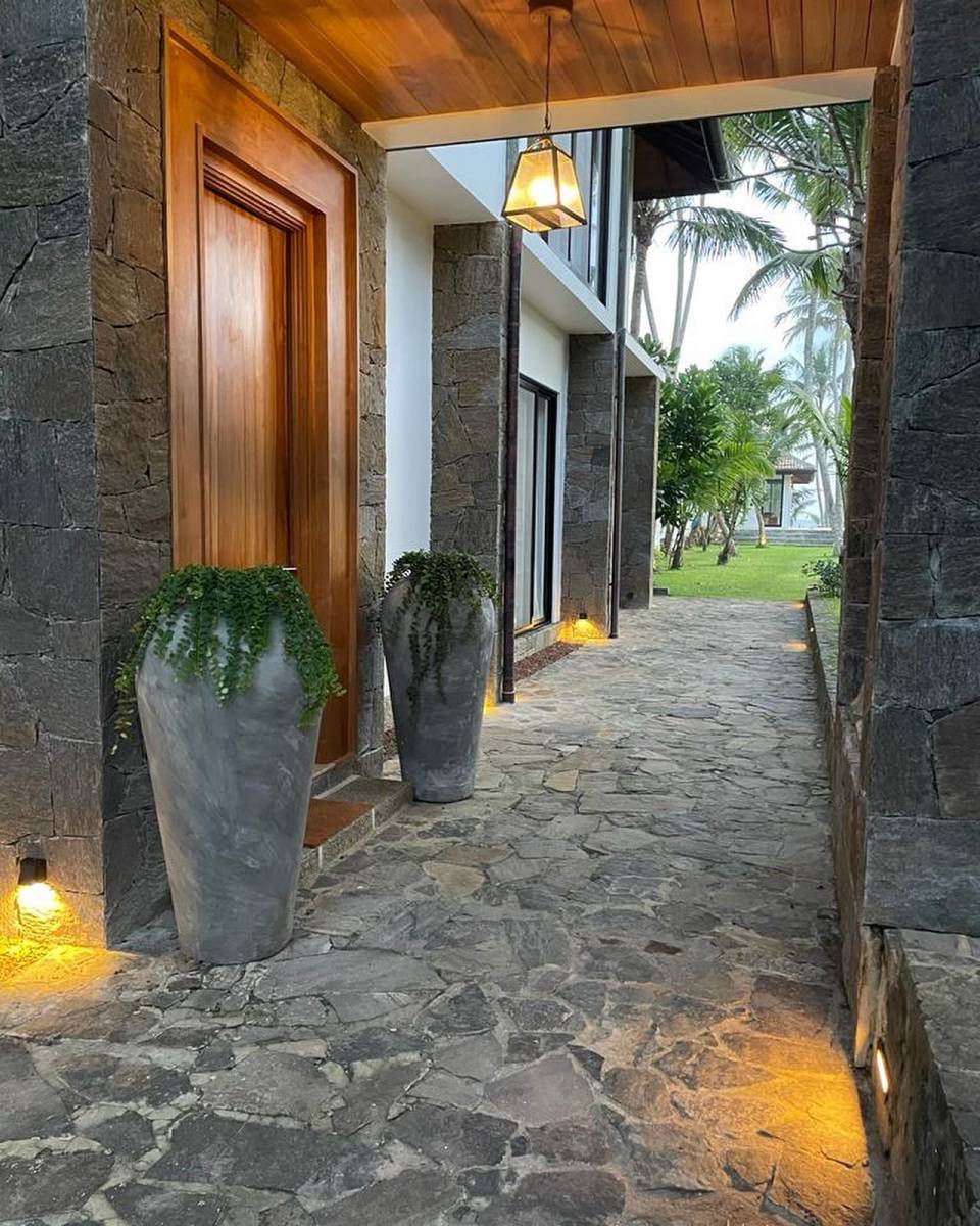Villa 13218